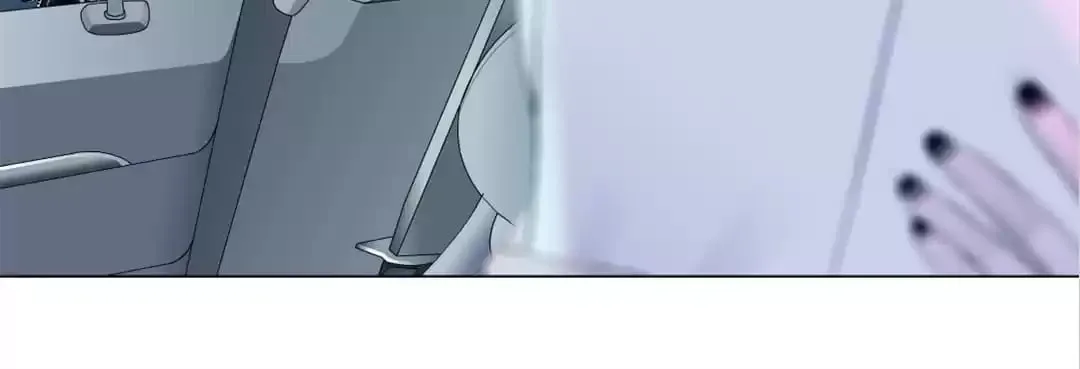 Read Mercy Killing chapter 116 image 35 on Lezhin