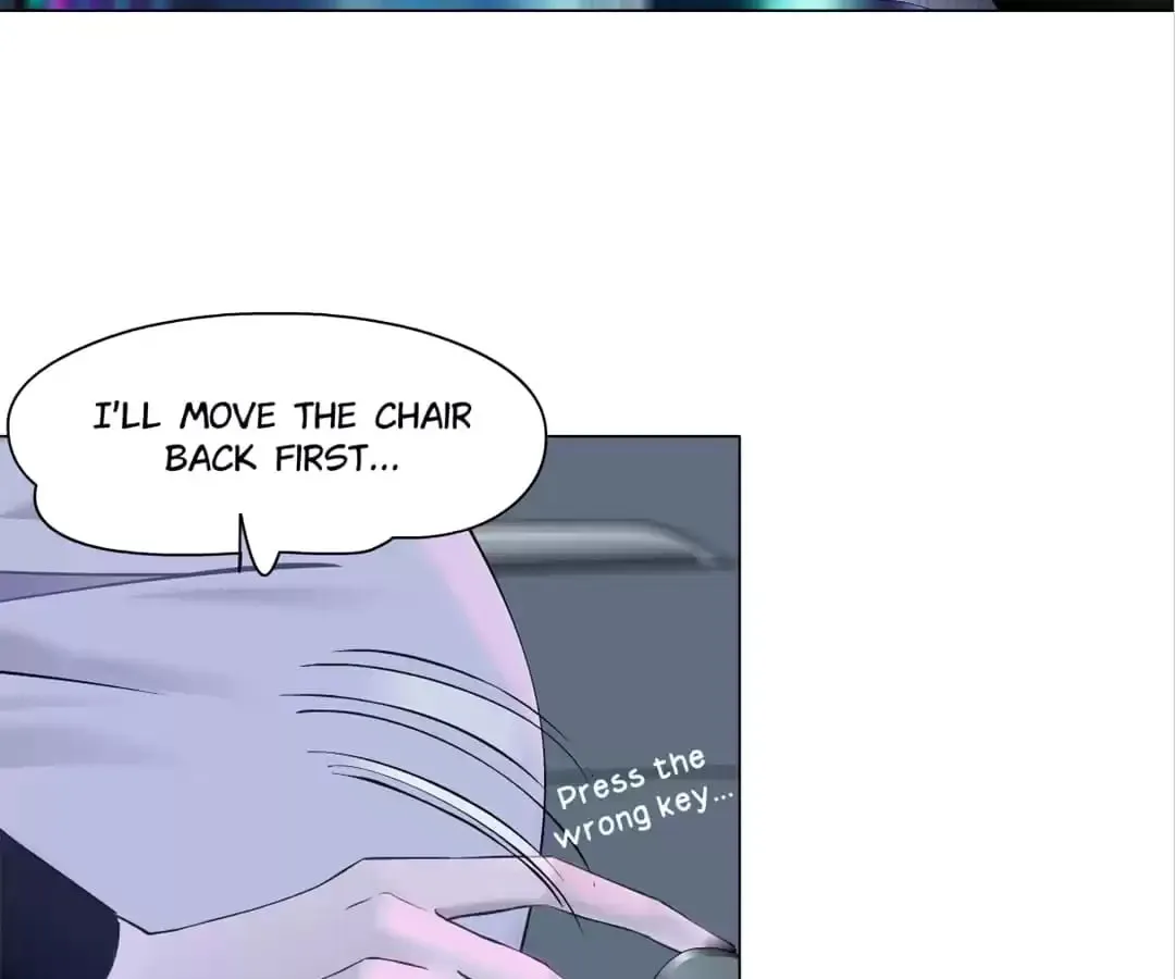 Read Mercy Killing chapter 116 image 38 on Lezhin