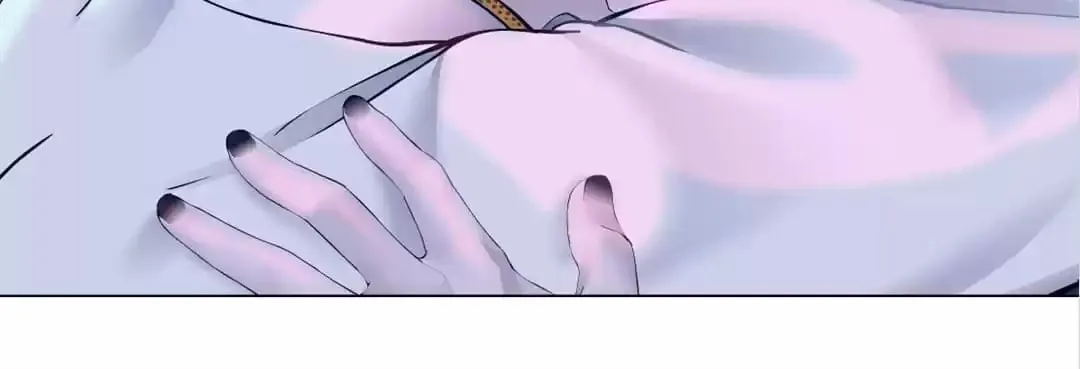 Read Mercy Killing chapter 116 image 4 on Lezhin