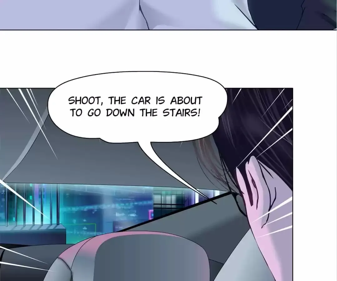 Read Mercy Killing chapter 116 image 43 on Lezhin