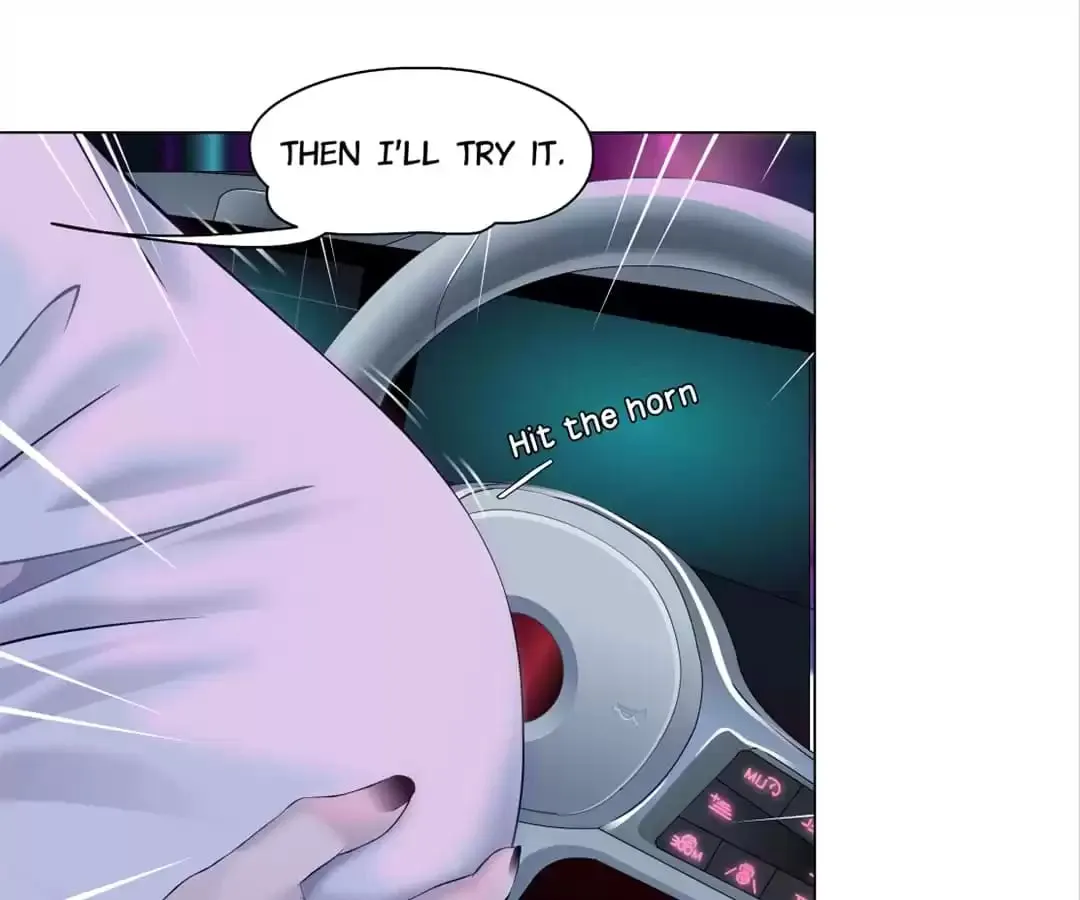 Read Mercy Killing chapter 116 image 5 on Lezhin