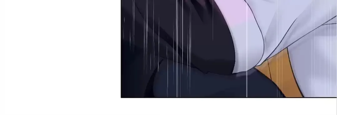 Read Mercy Killing chapter 116 image 50 on Lezhin