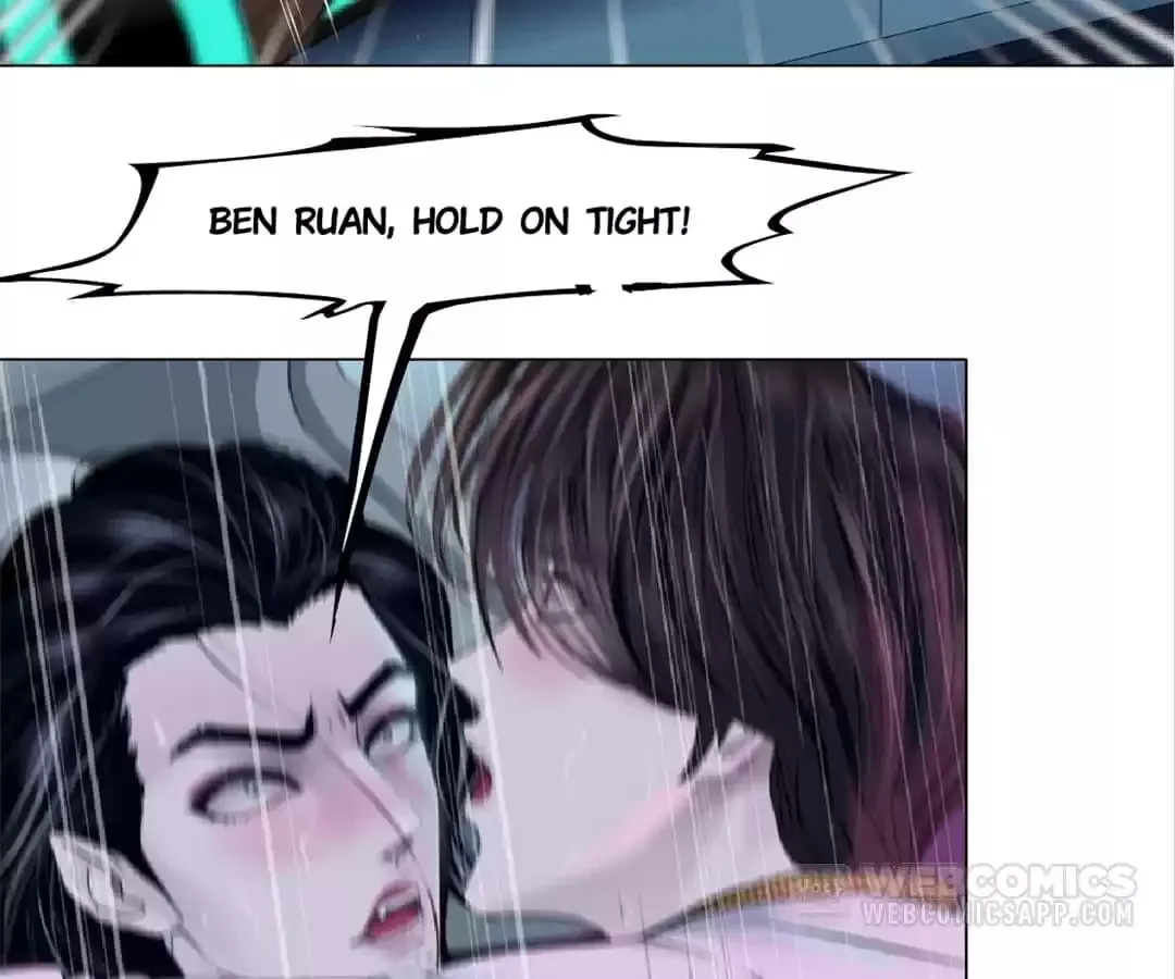 Read Mercy Killing chapter 116 image 52 on Lezhin