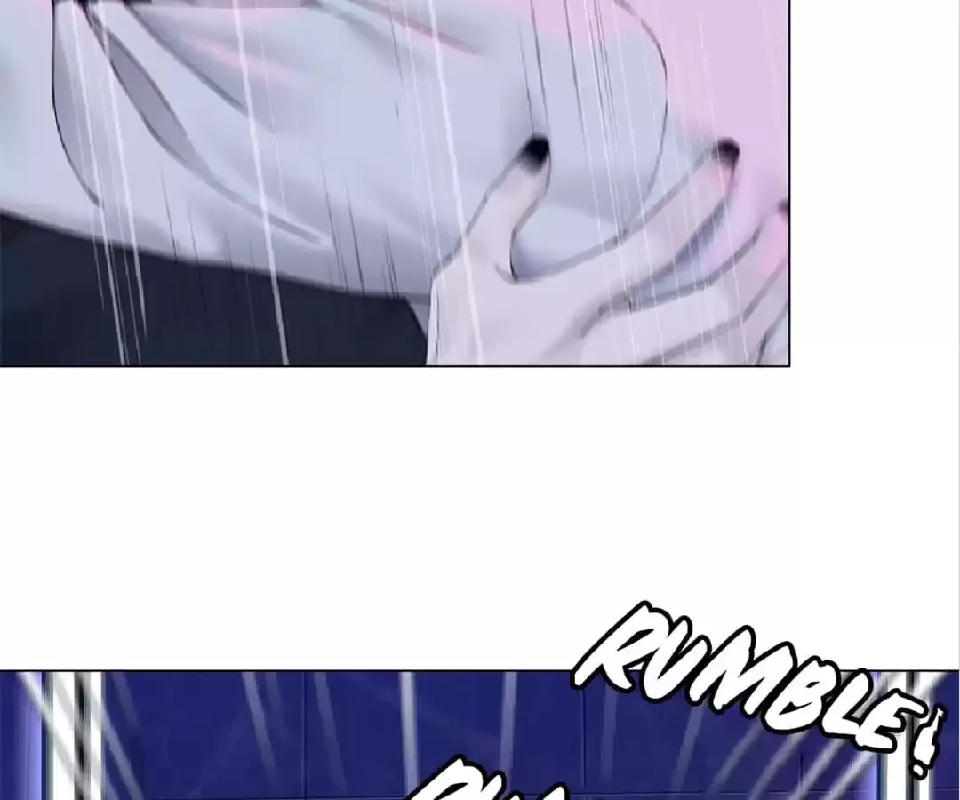 Read Mercy Killing chapter 116 image 53 on Lezhin