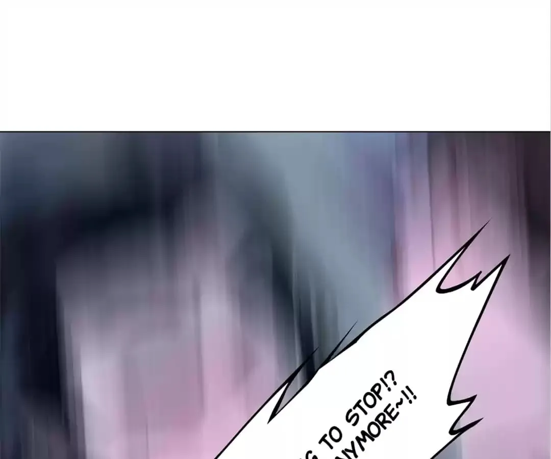 Read Mercy Killing chapter 116 image 56 on Lezhin