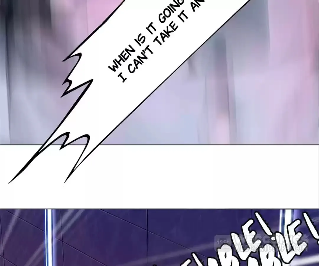 Read Mercy Killing chapter 116 image 57 on Lezhin