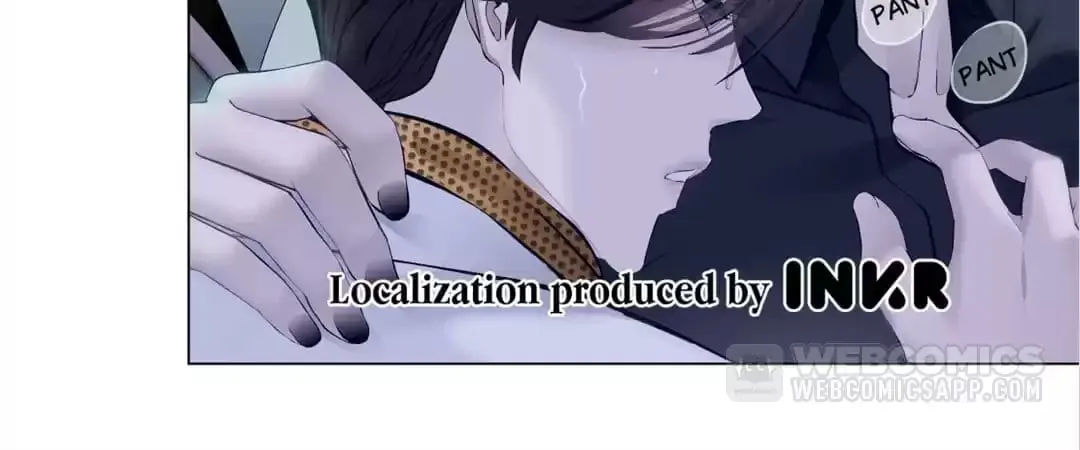 Read Mercy Killing chapter 116 image 68 on Lezhin