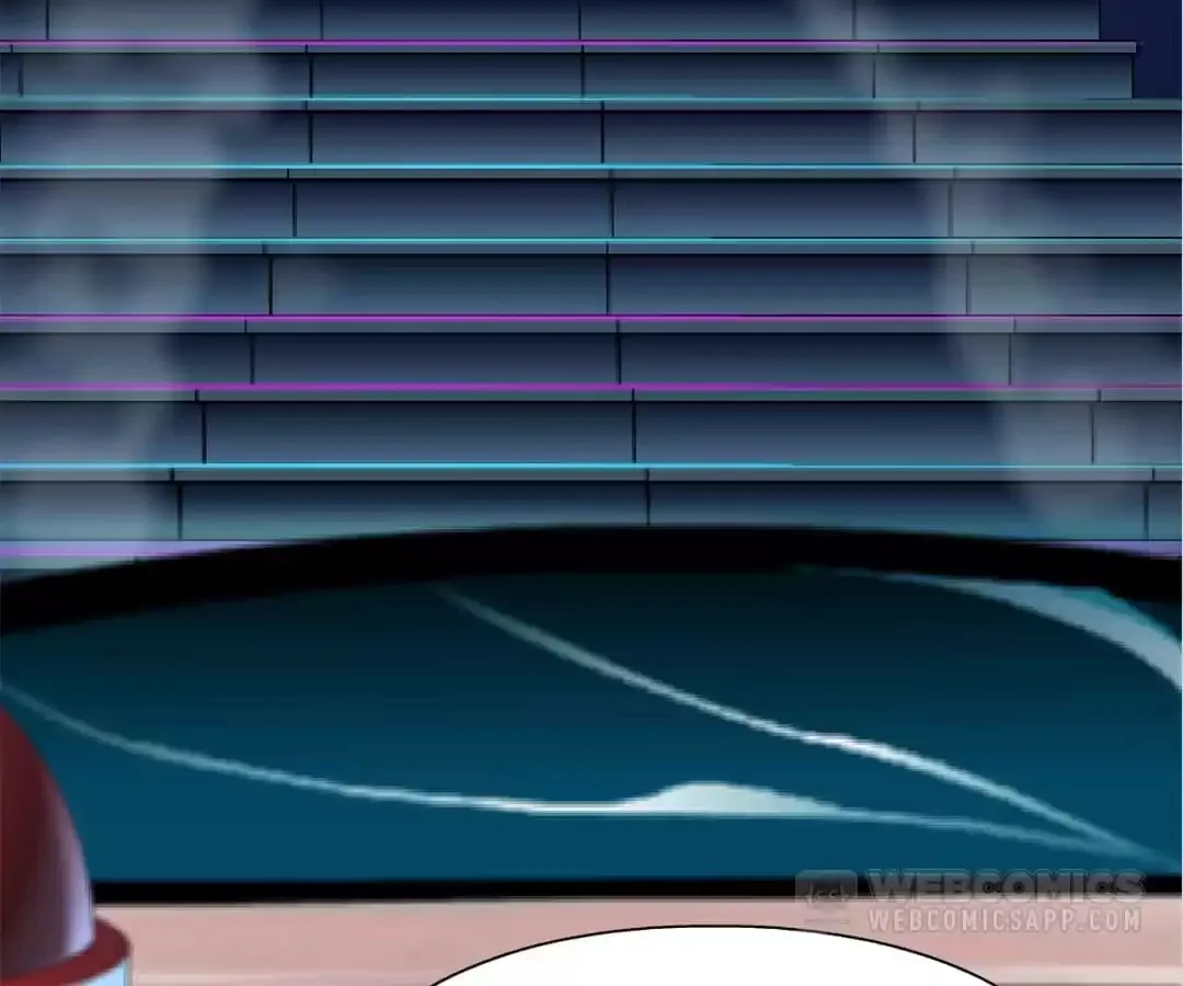Read Mercy Killing chapter 117 image 1 on Lezhin