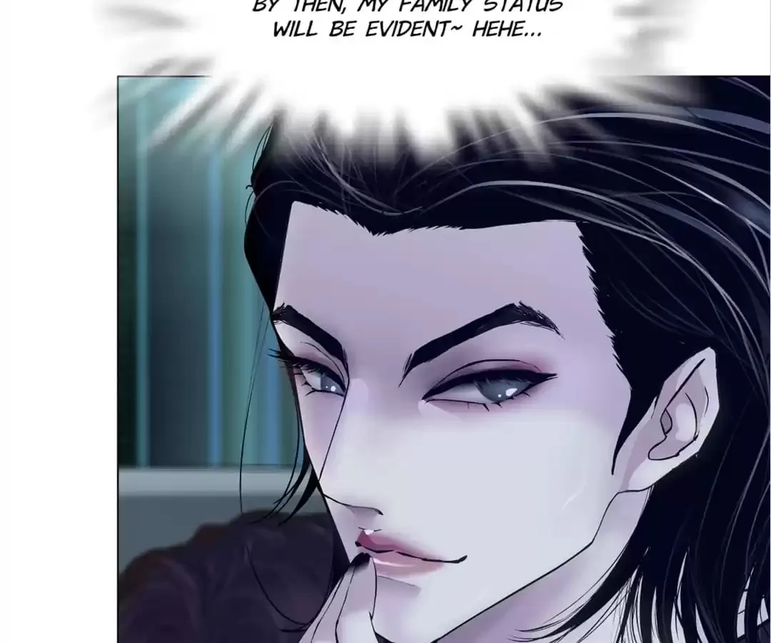 Read Mercy Killing chapter 117 image 12 on Lezhin