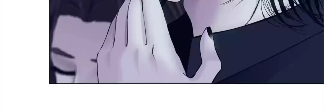 Read Mercy Killing chapter 117 image 13 on Lezhin