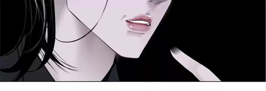 Read Mercy Killing chapter 117 image 18 on Lezhin