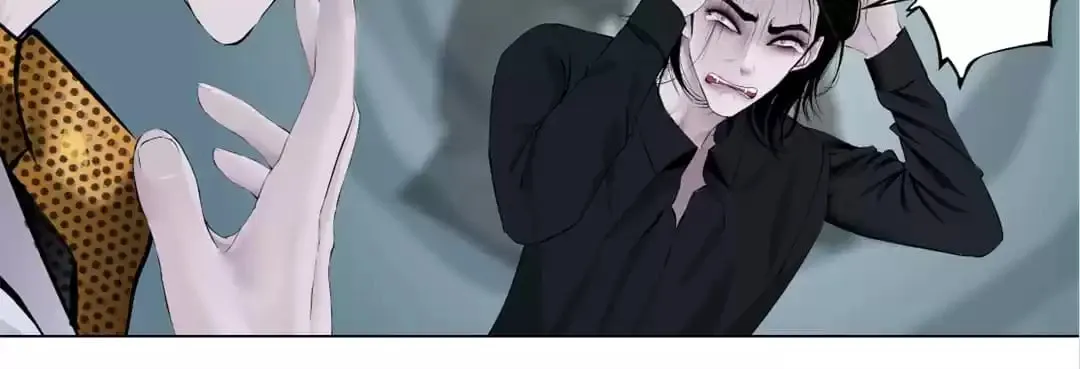 Read Mercy Killing chapter 117 image 23 on Lezhin