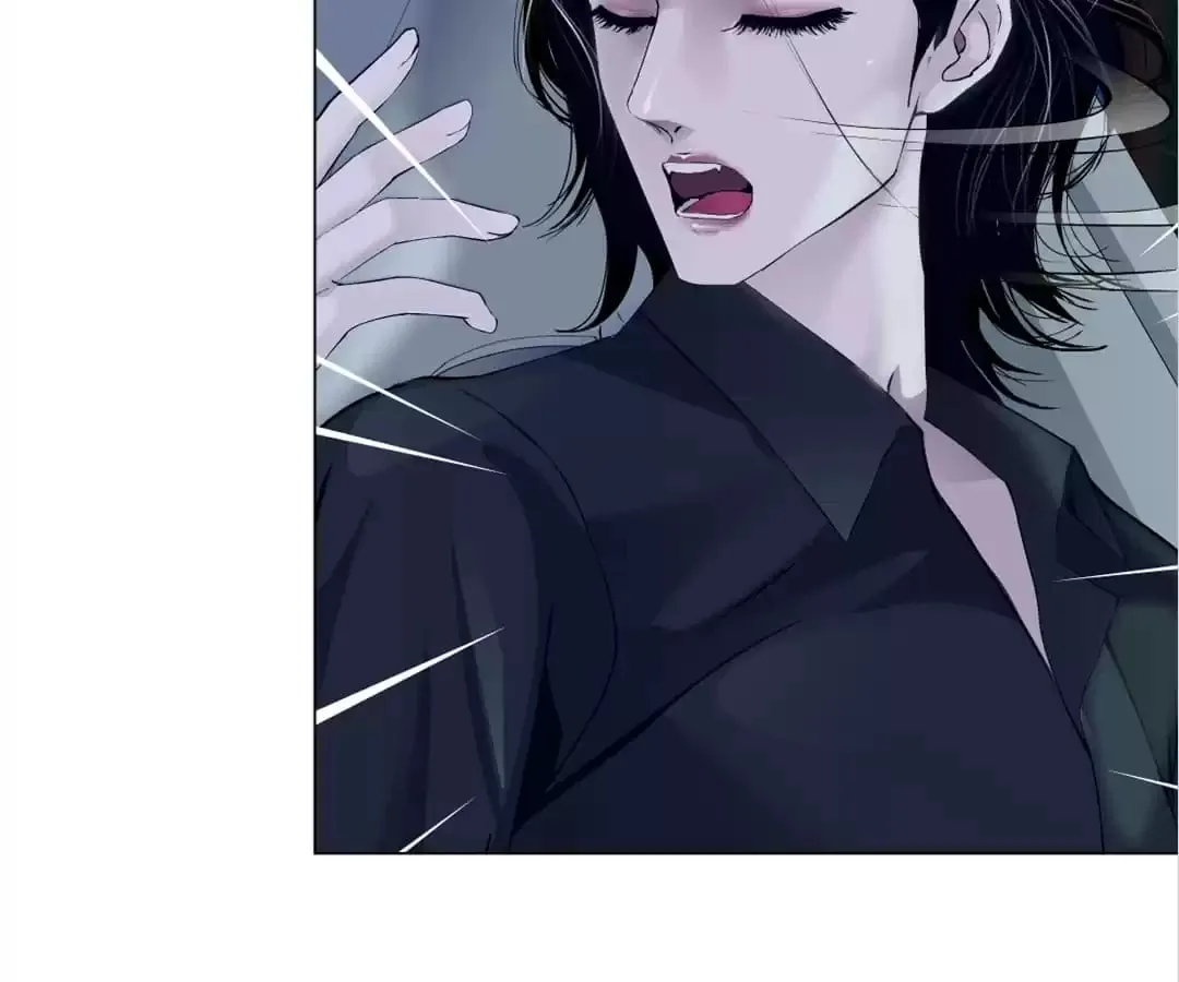 Read Mercy Killing chapter 117 image 26 on Lezhin
