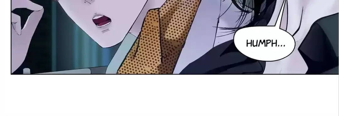 Read Mercy Killing chapter 117 image 28 on Lezhin