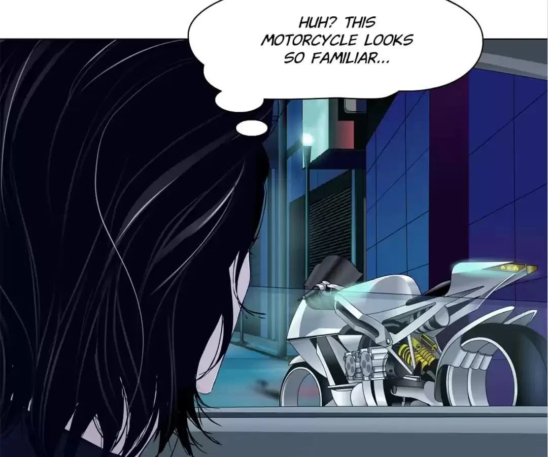 Read Mercy Killing chapter 117 image 36 on Lezhin