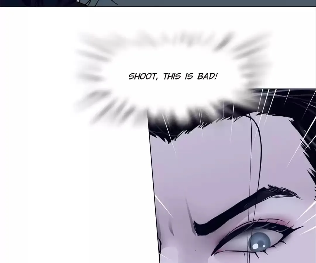 Read Mercy Killing chapter 117 image 37 on Lezhin