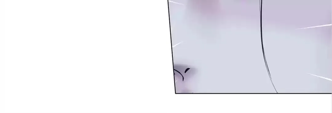 Read Mercy Killing chapter 117 image 38 on Lezhin