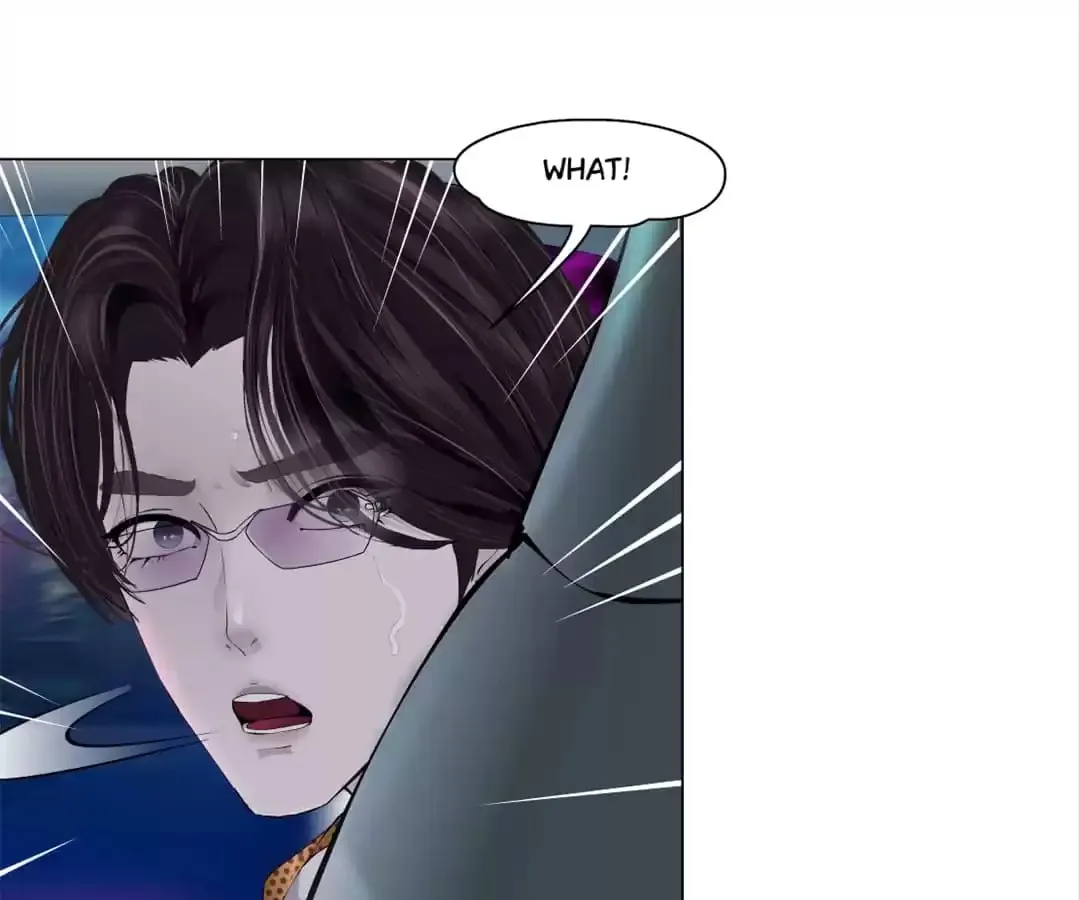 Read Mercy Killing chapter 117 image 44 on Lezhin