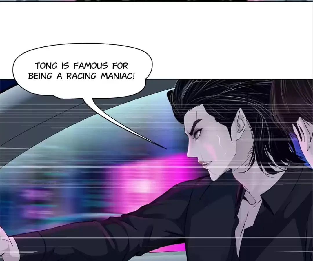 Read Mercy Killing chapter 117 image 46 on Lezhin