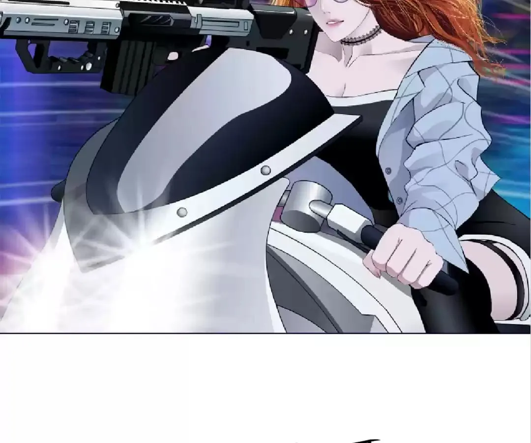 Read Mercy Killing chapter 117 image 51 on Lezhin