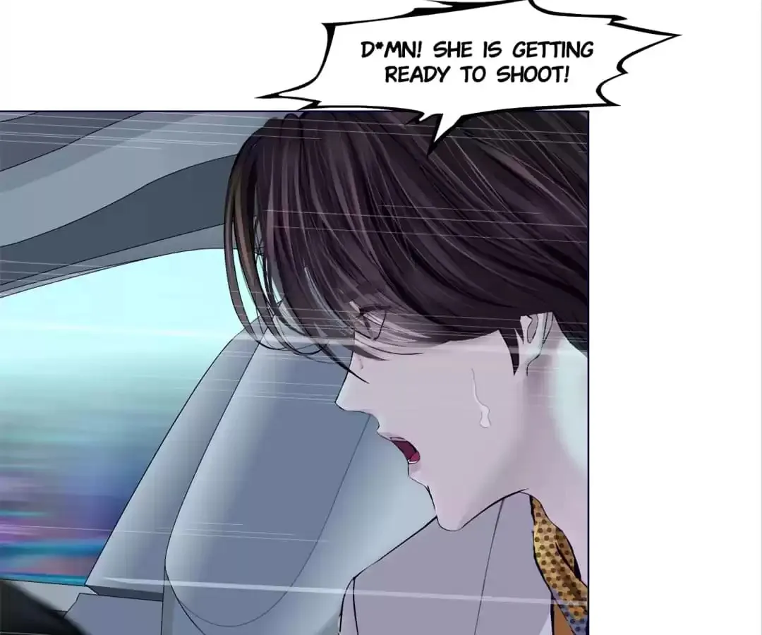 Read Mercy Killing chapter 117 image 52 on Lezhin