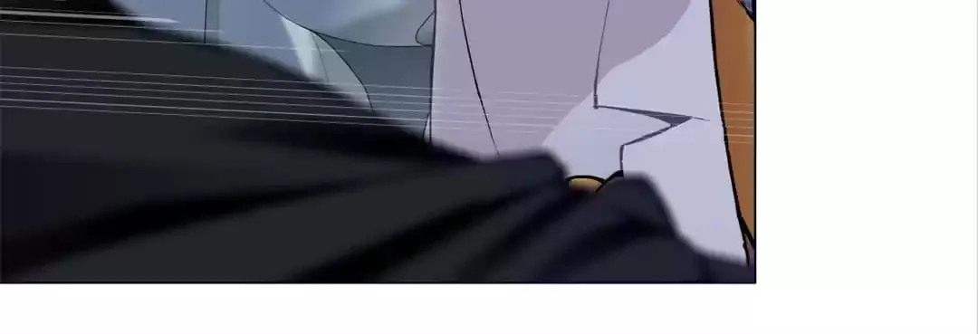 Read Mercy Killing chapter 117 image 53 on Lezhin
