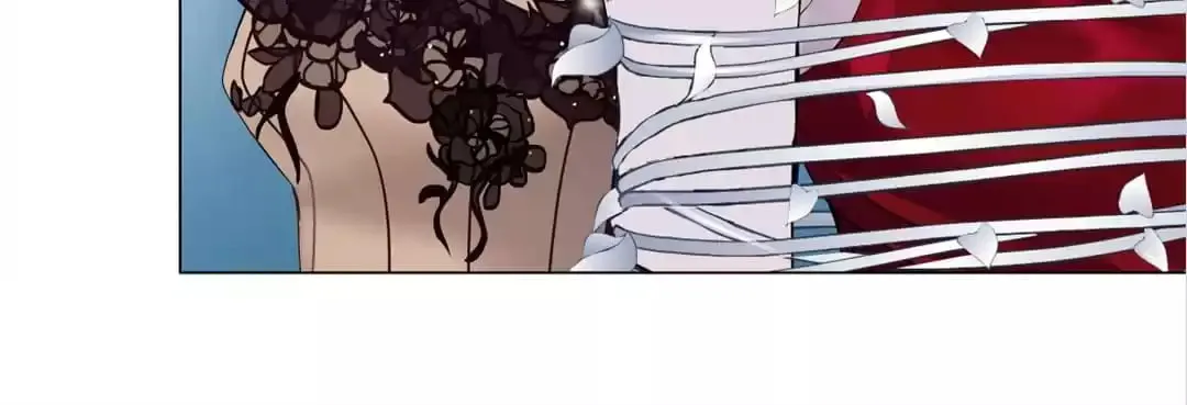 Read Mercy Killing chapter 117 image 58 on Lezhin