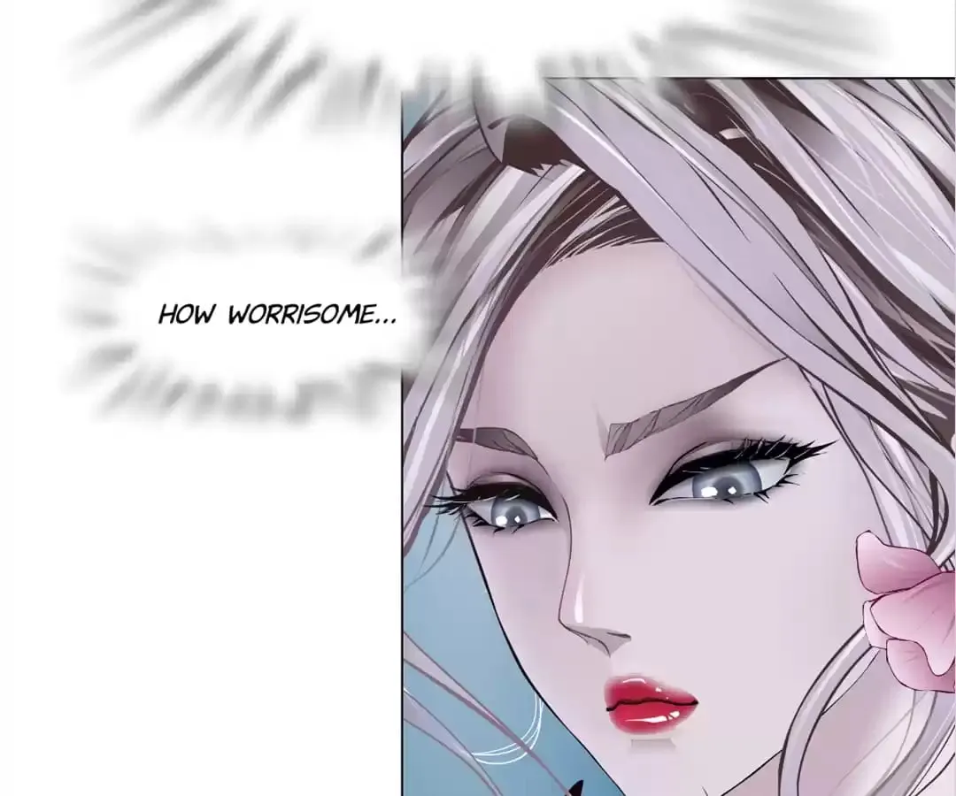 Read Mercy Killing chapter 117 image 62 on Lezhin