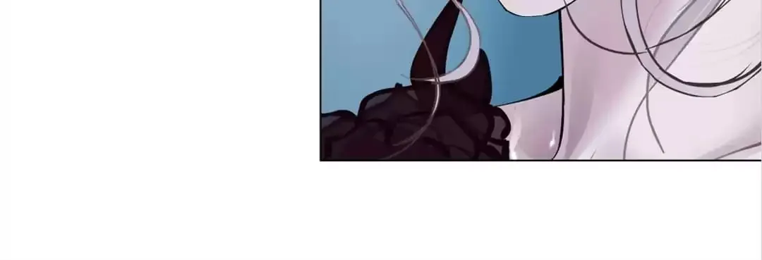 Read Mercy Killing chapter 117 image 63 on Lezhin