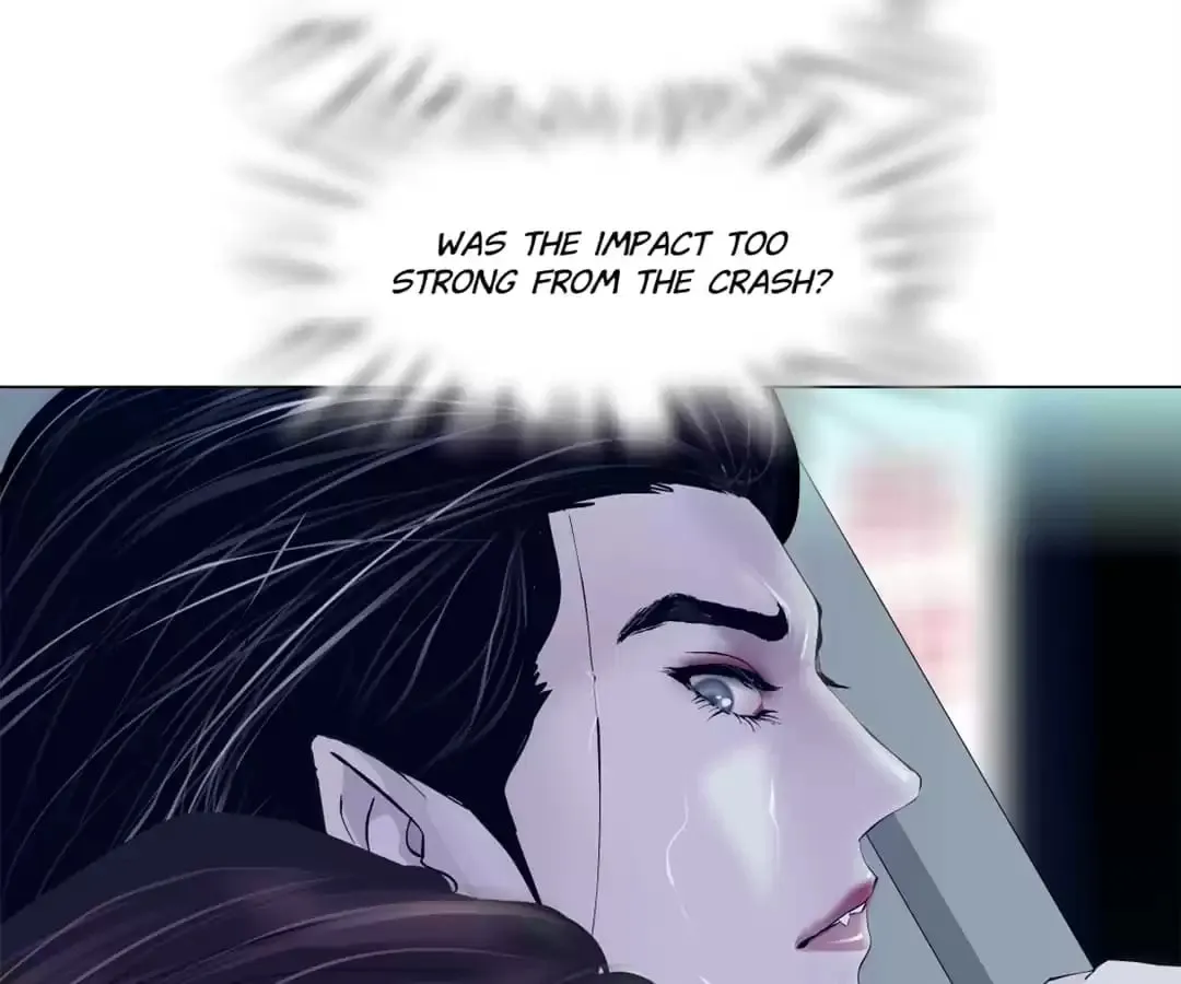 Read Mercy Killing chapter 117 image 7 on Lezhin