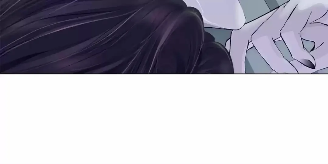 Read Mercy Killing chapter 117 image 8 on Lezhin