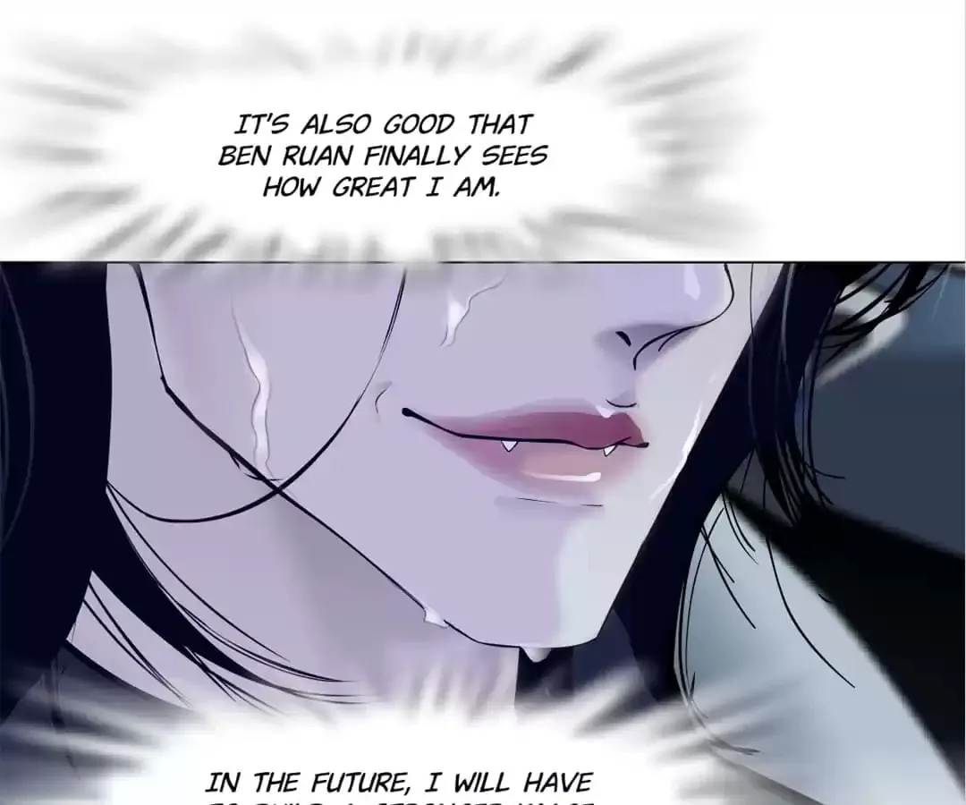 Read Mercy Killing chapter 117 image 9 on Lezhin