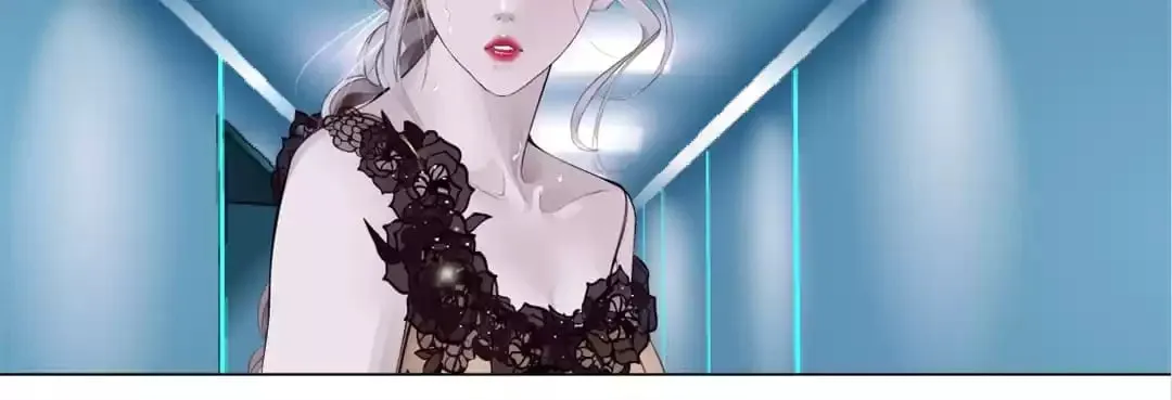 Read Mercy Killing chapter 118 image 12 on Lezhin