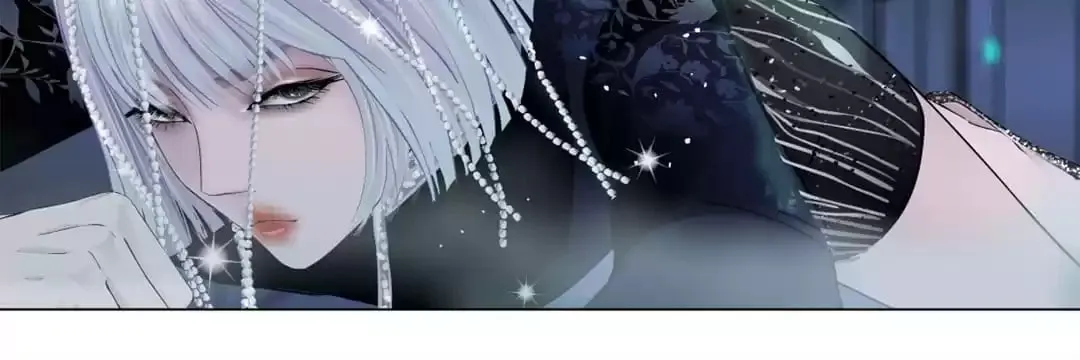 Read Mercy Killing chapter 118 image 15 on Lezhin