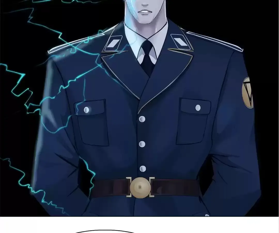 Read Mercy Killing chapter 118 image 18 on Lezhin