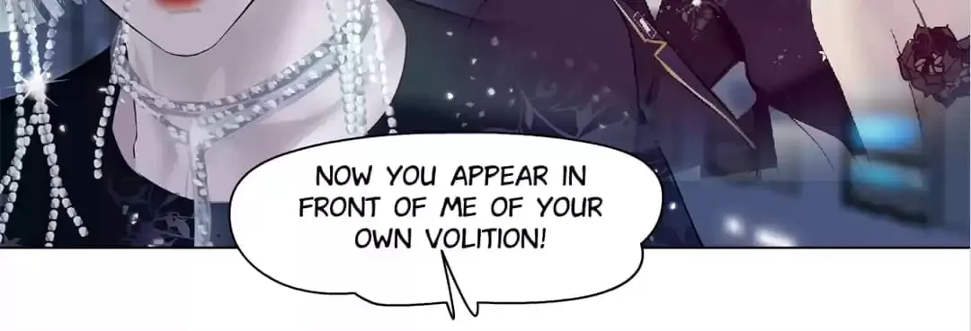 Read Mercy Killing chapter 118 image 20 on Lezhin