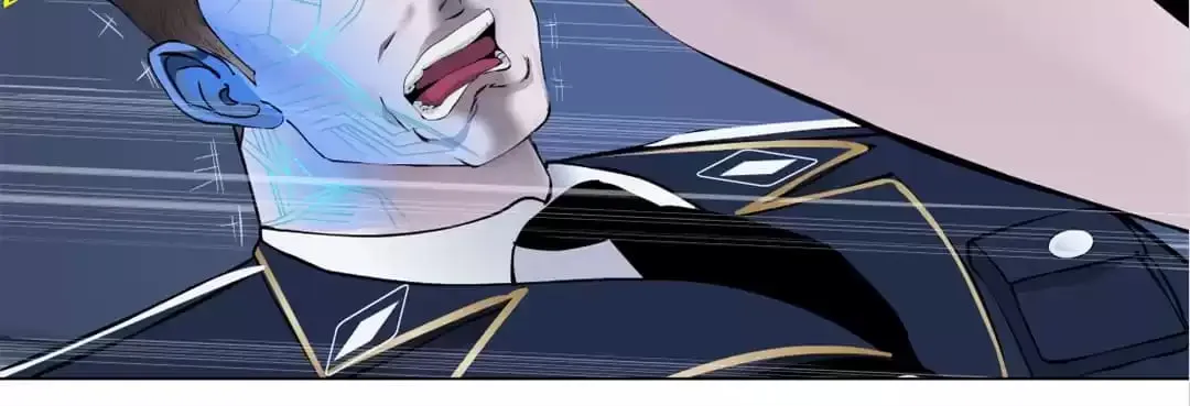 Read Mercy Killing chapter 118 image 25 on Lezhin