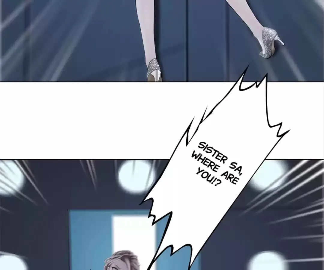 Read Mercy Killing chapter 118 image 3 on Lezhin