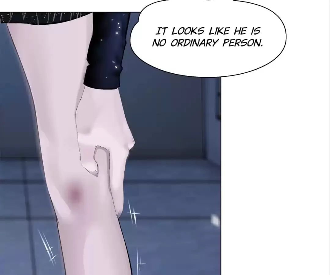 Read Mercy Killing chapter 118 image 31 on Lezhin