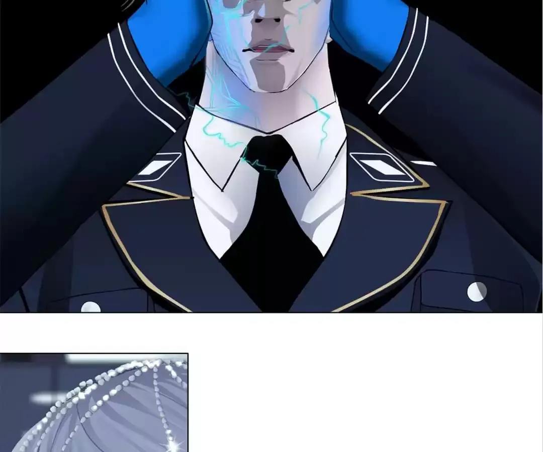 Read Mercy Killing chapter 118 image 37 on Lezhin