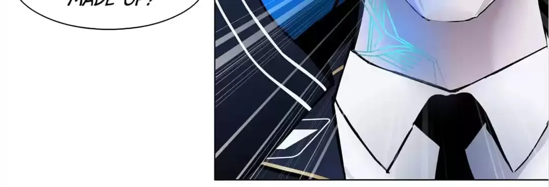 Read Mercy Killing chapter 118 image 39 on Lezhin