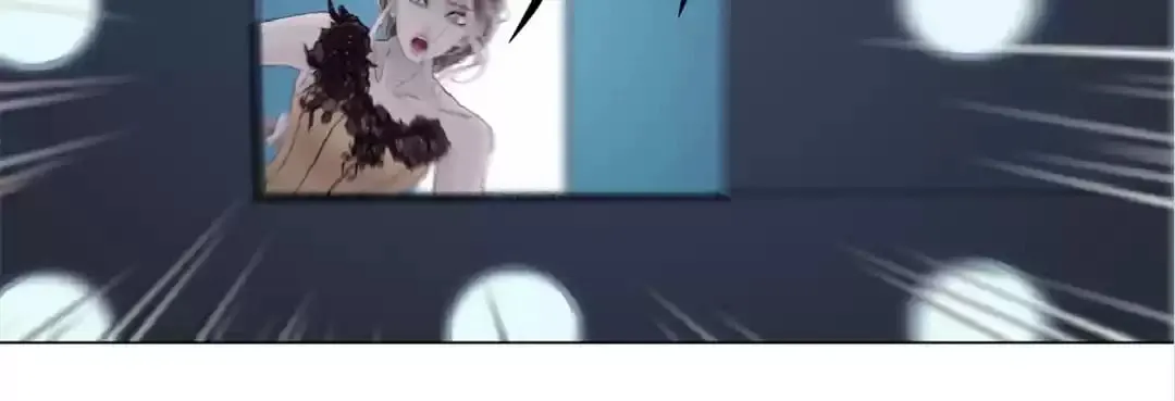 Read Mercy Killing chapter 118 image 4 on Lezhin