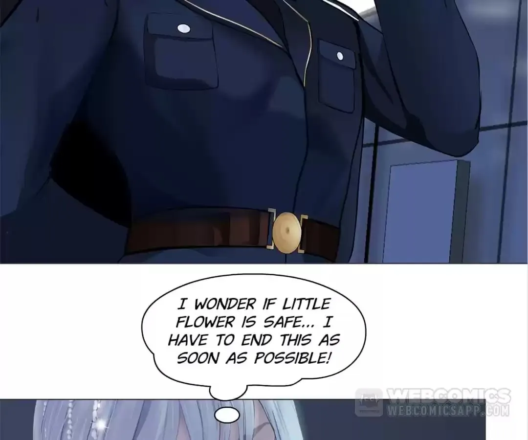 Read Mercy Killing chapter 118 image 41 on Lezhin