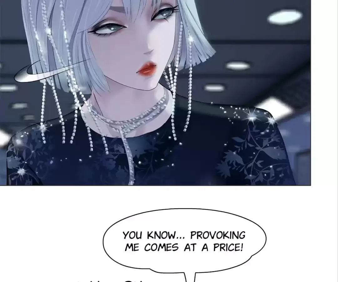 Read Mercy Killing chapter 118 image 42 on Lezhin
