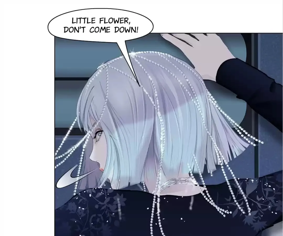 Read Mercy Killing chapter 118 image 5 on Lezhin