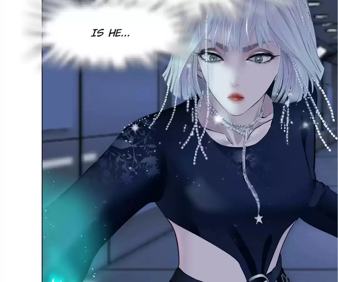 Read Mercy Killing chapter 118 image 52 on Lezhin