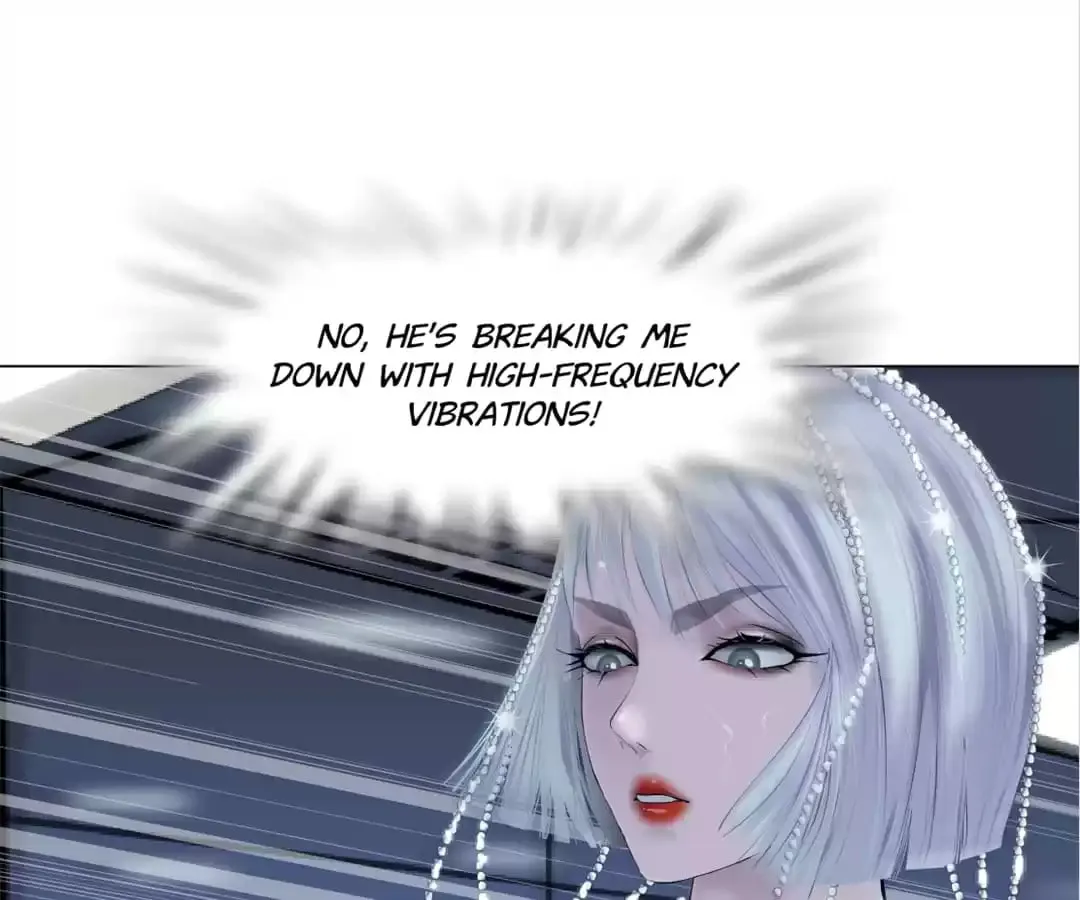 Read Mercy Killing chapter 118 image 60 on Lezhin