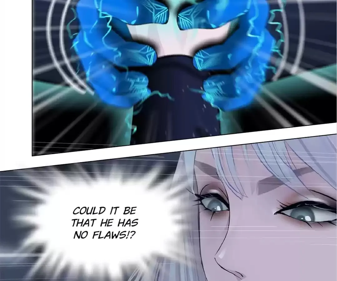 Read Mercy Killing chapter 118 image 62 on Lezhin