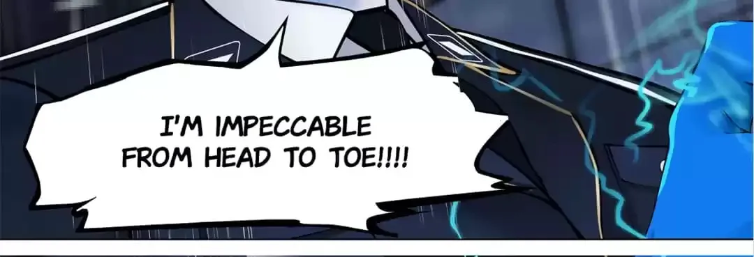 Read Mercy Killing chapter 118 image 64 on Lezhin