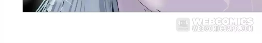 Read Mercy Killing chapter 118 image 66 on Lezhin